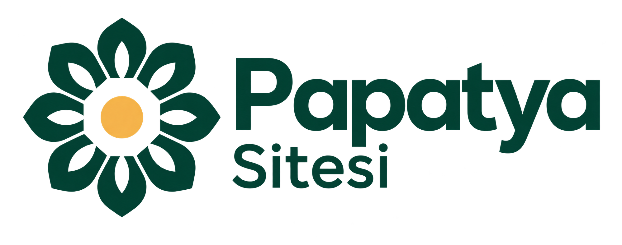 Papatya Sitesi